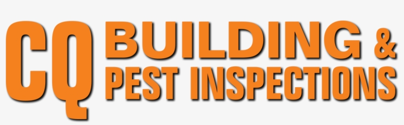 Cqbp Logo - Building, transparent png #3064673