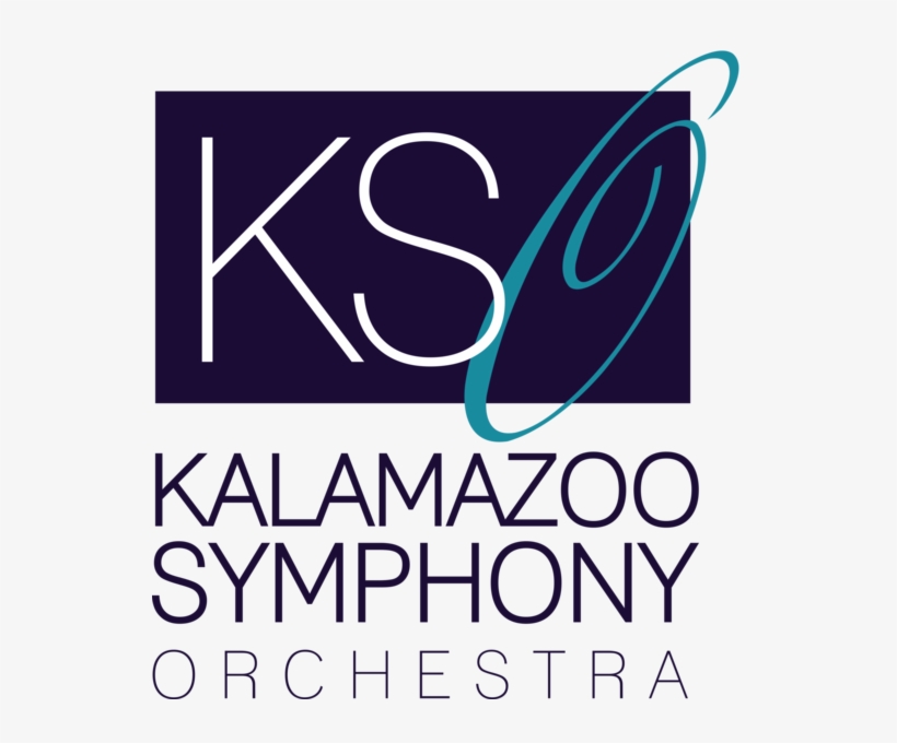 Slider Image - Jacksonville Symphony, transparent png #3064690