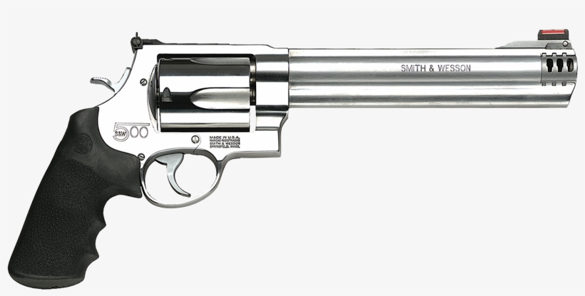 Revolver Gun, transparent png #3064691