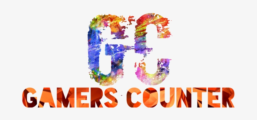 Video Game, transparent png #3064712