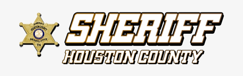 Home - Categories - Houston Sheriff Logo, transparent png #3064714