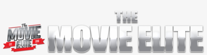 The Movie Elite - Film, transparent png #3064731
