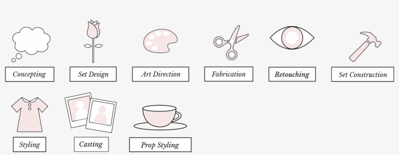 Key Services - Coffee Cup, transparent png #3064824