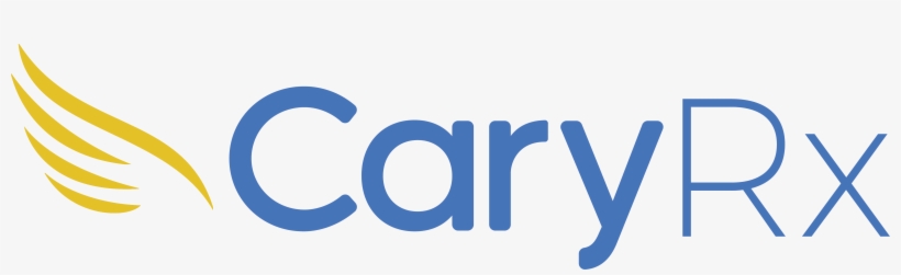 Washington, Dc, August 2, 2017, transparent png #3064848