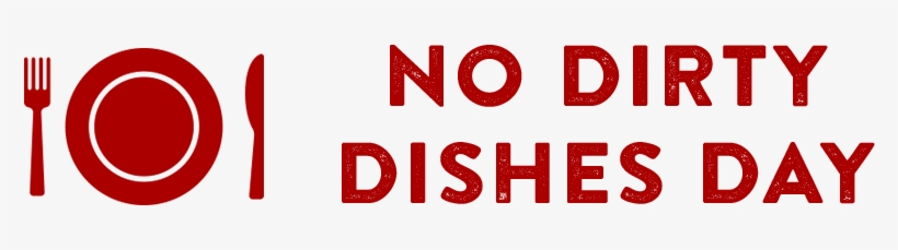Get Free Delivery On A Pizza - National Burger Day 2017, transparent png #3064866