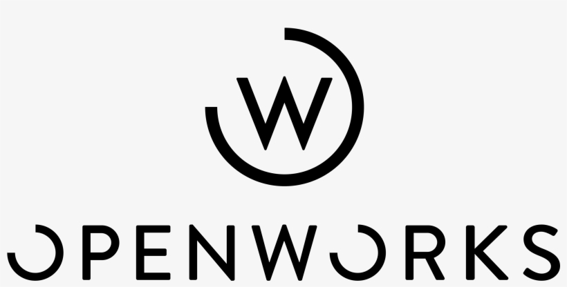 Logo - Product, transparent png #3064868