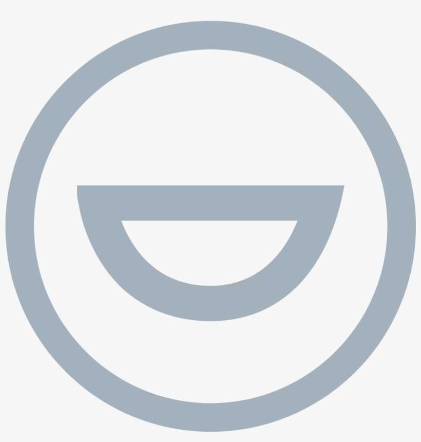 Get Introduced To Our Speech Improving Technologies - Speech, transparent png #3064871