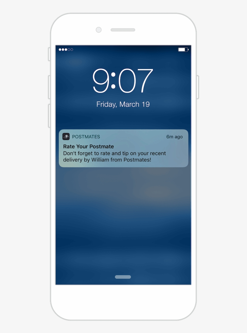 Schedule A Demo - Telephone, transparent png #3064872