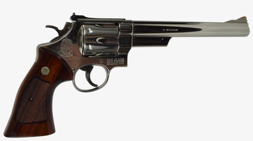 Gun Firing A Bullet, transparent png #3064898