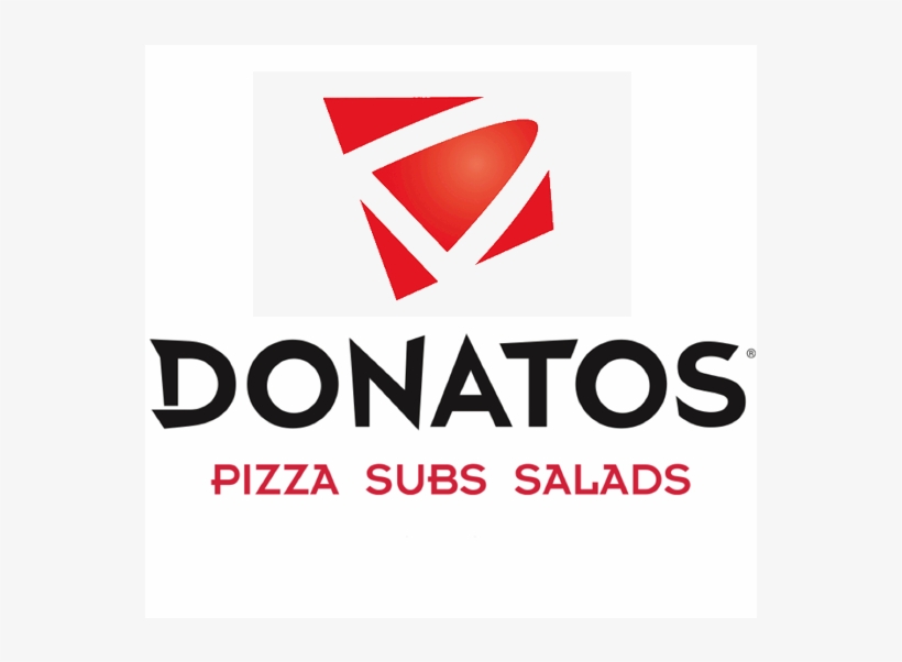 Donatos Pizza Delivery Near You • Order Online • Postmates - Donatos Every Piece Is Important, transparent png #3064900