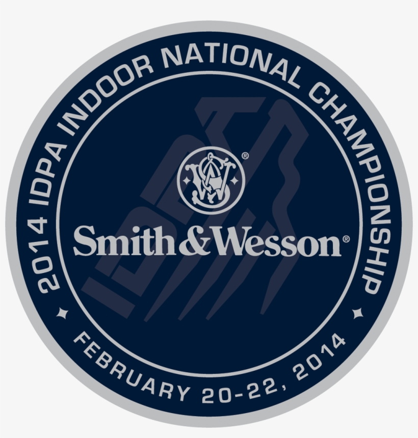 Idpa Indoor Nationals “ - Socialist Party Of Alabama, transparent png #3064918