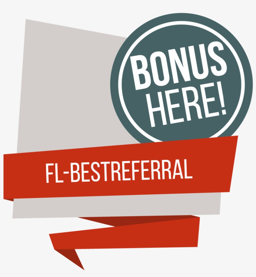 About Postmates New Driver Promotion - Sale Png, transparent png #3064920