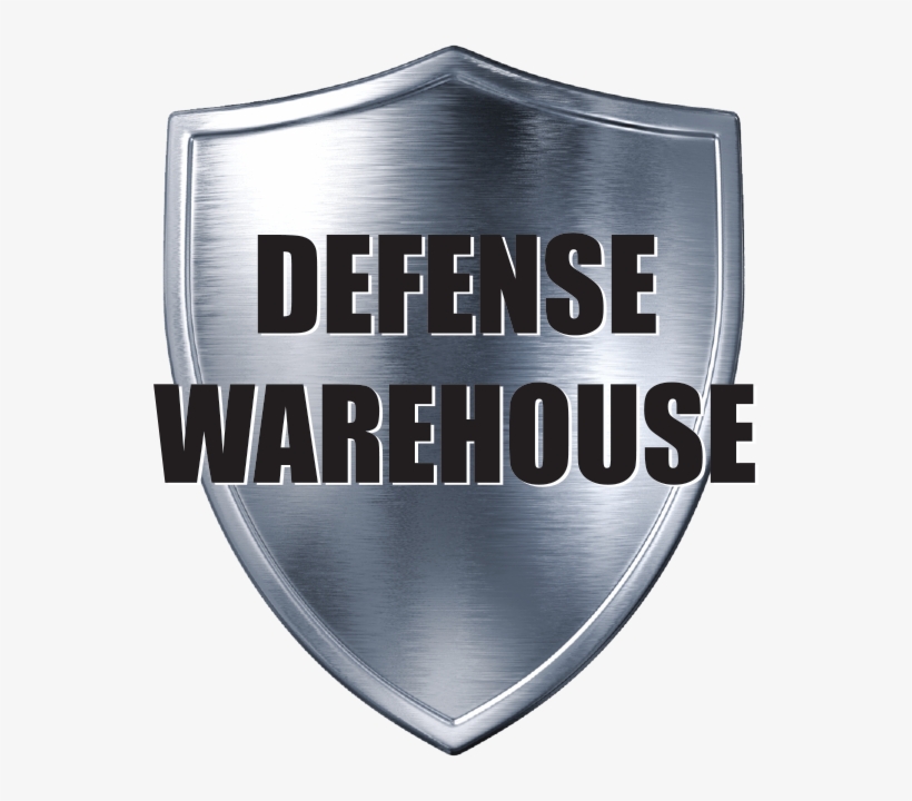 World Elder Abuse Awareness Day 2018 Theme, transparent png #3064943