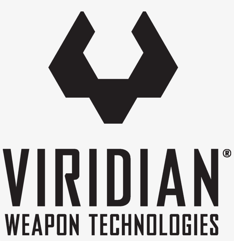 Viridian Weapon Technologies, transparent png #3065007