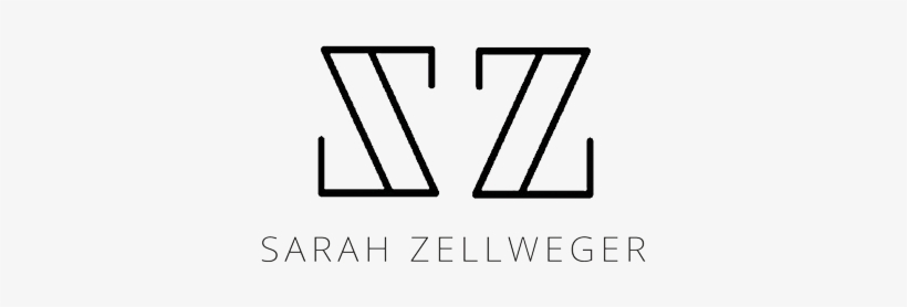 Gbpgbpusdaudeur - Line Art, transparent png #3065060