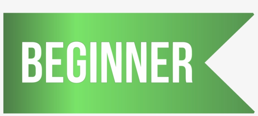 $16 - - Learn More And Register Button, transparent png #3065089