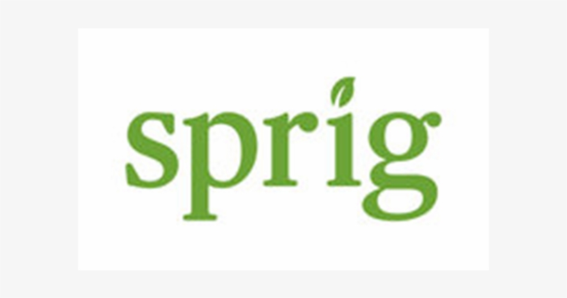 Delivering - Sprig - Instacart - Postmates - Priorities In Critical Care Nursing 7th Ed, transparent png #3065116