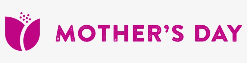 Free Delivery On Steak & Eggs And More - Eurotherm, transparent png #3065172