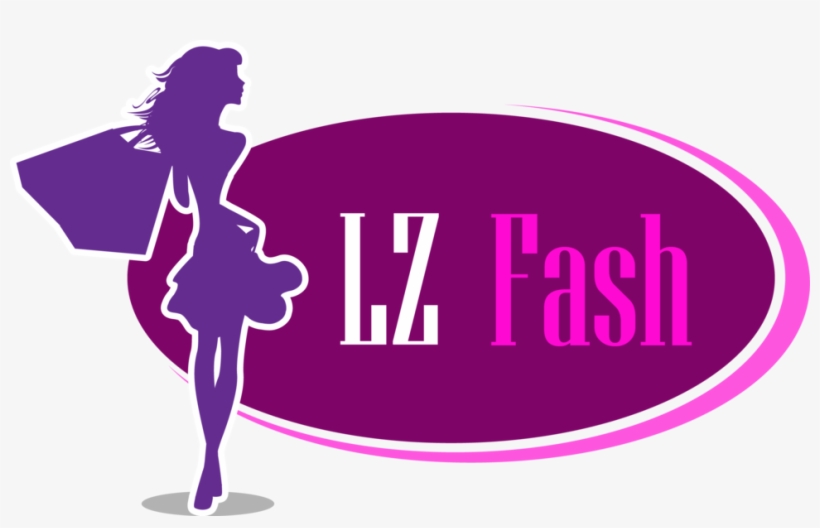 Lz Fashionista Resale - Illustration, transparent png #3065191