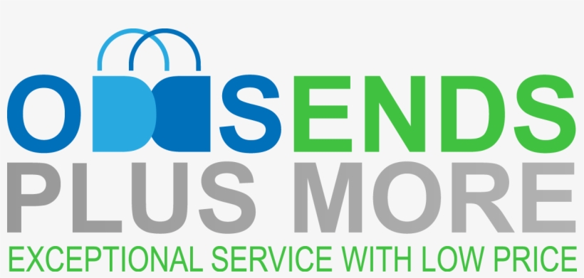 New J Crew Women's Printed Seaside Floral Cami Summer - Essentiel Logo Png, transparent png #3065210