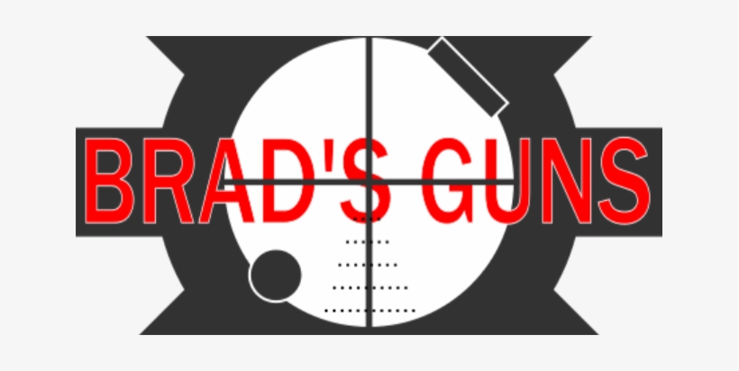 Smith & Wesson M&p Shield 9mm - Logo, transparent png #3065231