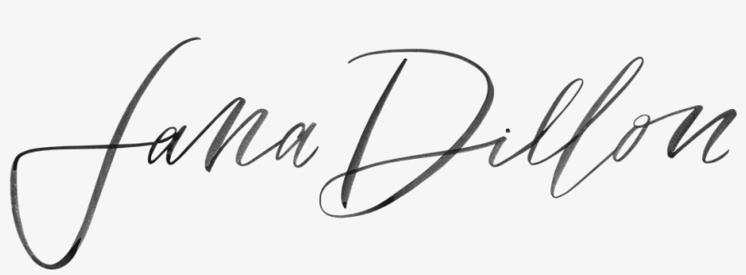 Formalwear • J - Calligraphy, transparent png #3065233
