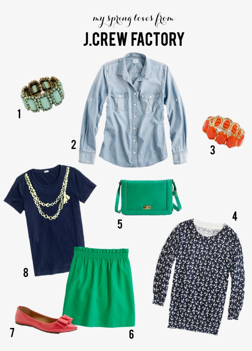 Jcrew Factory Spring - Dudes Factory, transparent png #3065260