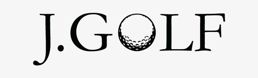 Jolly Golferrr's Parody Design Of J - Don't Drink And Drive Rectangle Magnet, transparent png #3065281