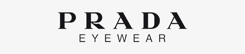 Leave - Prada Eyewear Logo Png - Free Transparent PNG Download - PNGkey