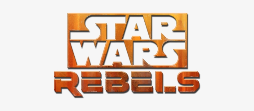 Star Wars Rebels Image - Disney Star Wars Pin Collection, transparent png #3065336