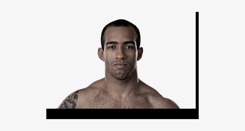 Amilcar Alves - Barechested, transparent png #3065360