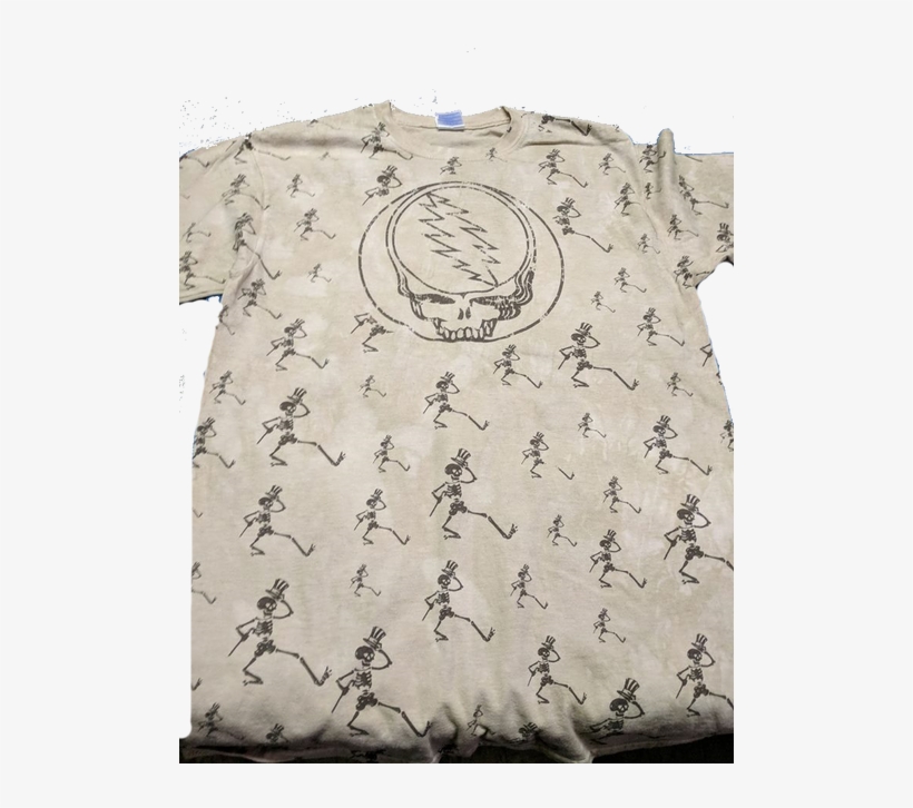 Pattern, transparent png #3065364