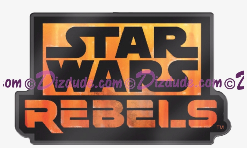 Star Wars Rebels Recruitment Event Attendee Pin Limited - Star Wars Rebels Staffel 4 Hera, transparent png #3065464