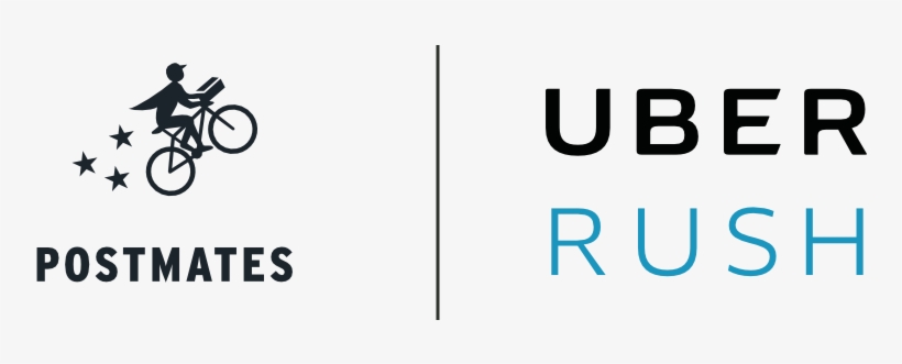 On-demand Delivery Services - 5'x7'area Rug, transparent png #3065519