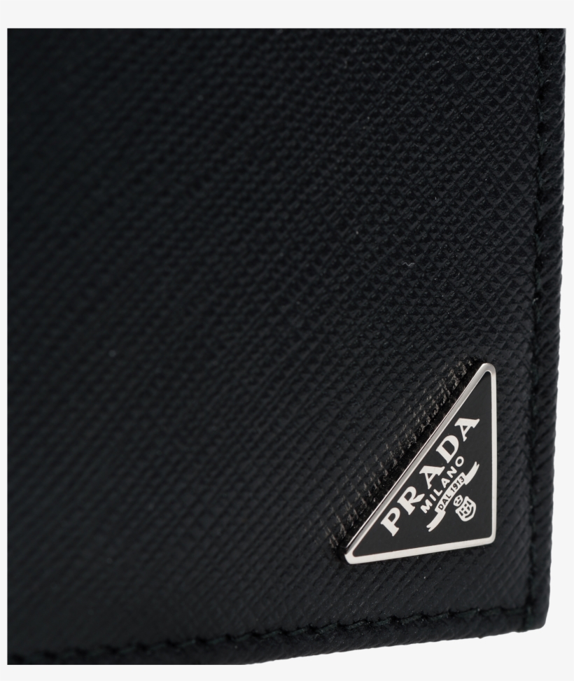 Wallet, transparent png #3065544