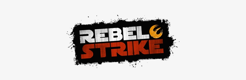 Star Wars Rogue Squadron Iii: Rebel Strike, transparent png #3065575