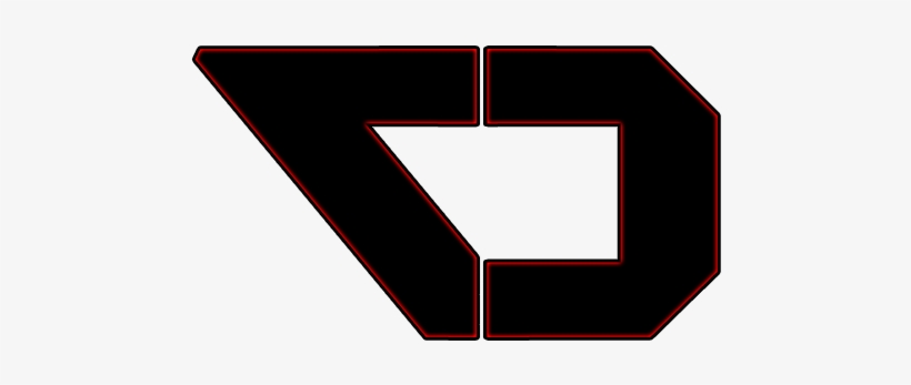 New Cm Logo - Logo, transparent png #3065600