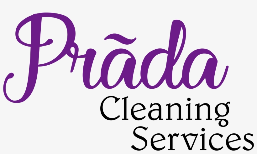 Prada Cleaning Services Prada Cleaning Services - Pretty Jane, transparent png #3065603