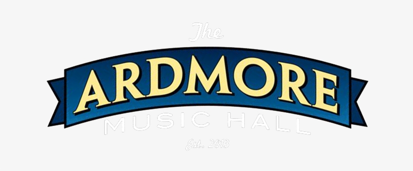 Grateful Dead For Kids At Ardmore Music Hall Official - Ardmore Music Hall, transparent png #3065604