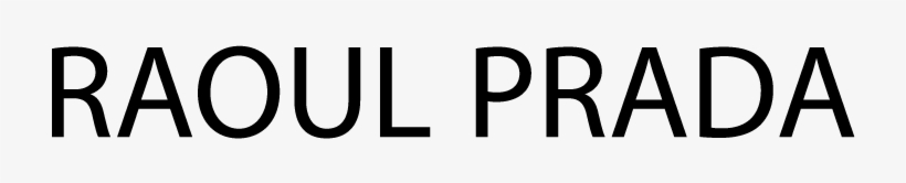 Shapes - Team, transparent png #3065650