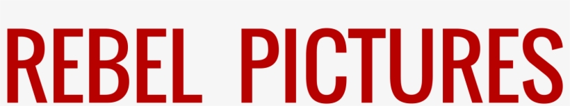 Mobile Logo - Diy Cactus Classroom Theme, transparent png #3065652