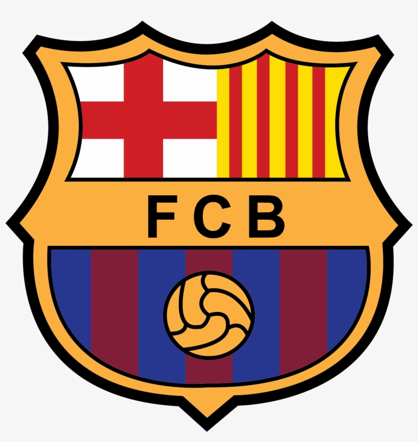 Fc Barcelona, transparent png #3065680