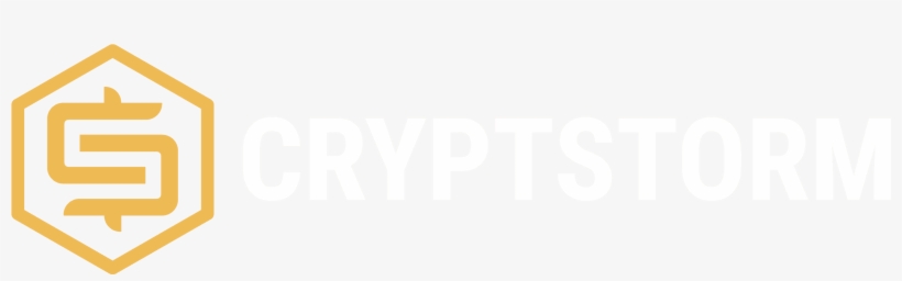 Cryptstorm - Author, transparent png #3065711