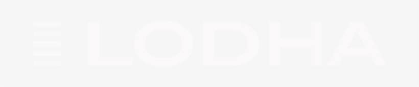Lodha - Circle, transparent png #3065729