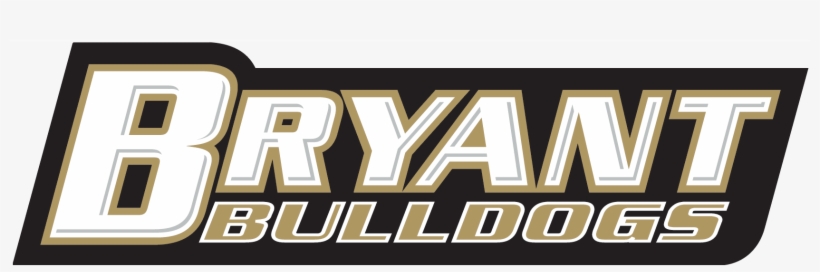 Bryant University Football Logo, transparent png #3065732