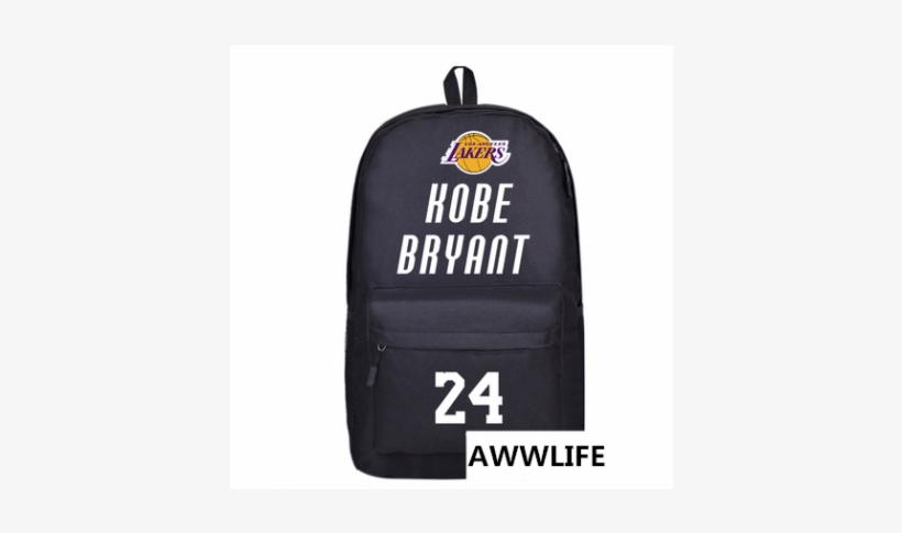 Angeles Lakers, transparent png #3065754