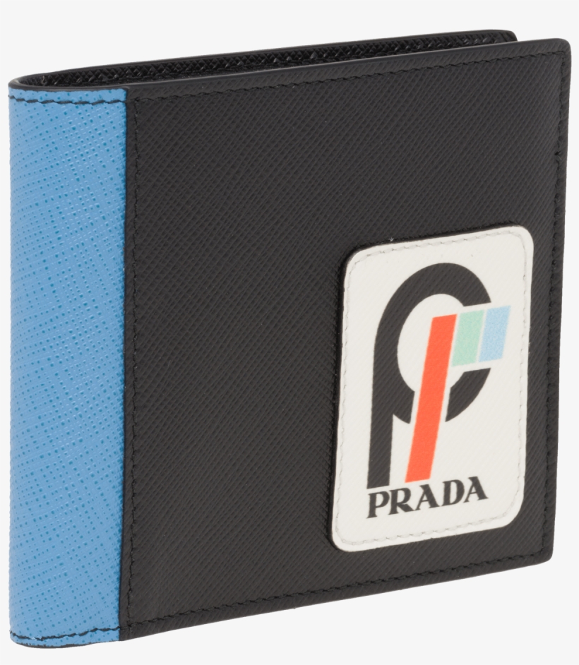 Wallet, transparent png #3065814
