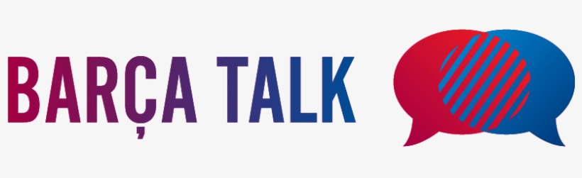 Barcatalk - Net - Barcatalk.net, transparent png #3065835
