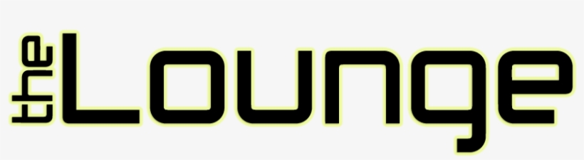 The Lounge - Electroneum, transparent png #3065837