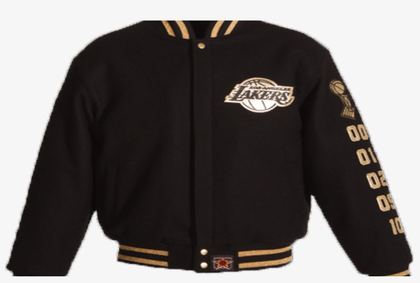 Los Angeles Lakers Limited Edition Kobe Bryant Gold - Los Angeles Lakers, transparent png #3065859